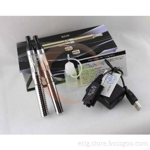 Best Quality Cheap Price Evod E Cigarette Wholesale